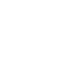 Sheila Ferreira Logo